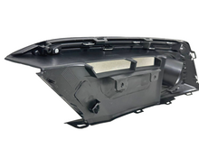 Load image into Gallery viewer, 2019 2020 2021 Honda Civic Sedan &amp; Coupe Front Bumper Fog Light Cover Right Side - Texas-e-parts
