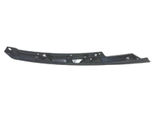 Load image into Gallery viewer, 2019 2020 2021 Honda Civic Headlight Molding Trim Front Left Driver Side - Texas-e-parts