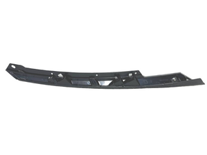 2019 2020 2021 Honda Civic Headlight Molding Trim Front Left Driver Side - Texas-e-parts
