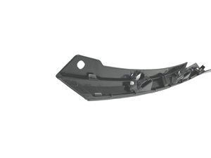 2019 2020 2021 Honda Civic Headlight Molding Trim Front Left Driver Side - Texas-e-parts