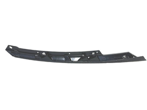 2019 2020 2021 Honda Civic Headlight Molding Trim Front Left Driver Side - Texas-e-parts