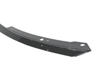 Load image into Gallery viewer, 2019 2020 2021 Honda Civic Headlight Molding Trim Front Left Driver Side - Texas-e-parts