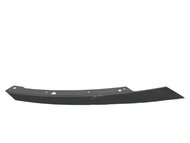 2019 2020 2021 Honda Civic Headlight Molding Trim Front Right Passenger Side - Texas-e-parts