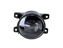Load image into Gallery viewer, 2022 2023 2024 Honda Civic Front Bumper Fog Light Lamp LED Left Driver Side - Texas-e-parts