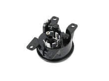 Load image into Gallery viewer, 2022 2023 2024 Honda Civic Front Bumper Fog Light Lamp LED Left Driver Side - Texas-e-parts