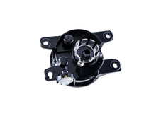 Load image into Gallery viewer, 2022 2023 2024 Honda Civic Front Bumper Fog Light Lamp LED Left Driver Side - Texas-e-parts