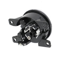 Load image into Gallery viewer, 2022 2023 2024 Honda Civic Front Bumper Fog Light Lamp LED Left Driver Side - Texas-e-parts
