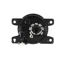 Load image into Gallery viewer, 2022 2023 2024 Honda Civic Front Bumper Fog Light Lamp LED Left Driver Side - Texas-e-parts