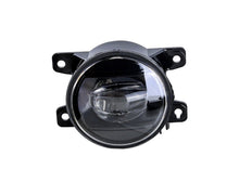 Load image into Gallery viewer, 2022 2023 2024 Honda Civic Front Bumper Fog Light Lamp LED Right Passenger Side