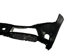 Load image into Gallery viewer, 2022 2023 2024 Honda Civic Front Bumper Cover
