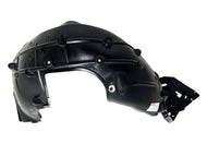 2022 2023 Honda Civic Sedan Hatchback Fender Inner Liner Front Left Driver Side - Texas-e-parts