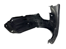 Load image into Gallery viewer, 2022 2023 Honda Civic Sedan Hatchback Fender Inner Liner Front Right Passenger Side - Texas-e-parts