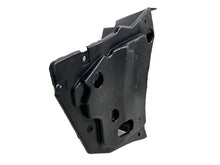 Load image into Gallery viewer, 2022 2023 Honda Civic Sedan Hatchback Fender Inner Liner Front Right Passenger Side - Texas-e-parts