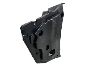 2022 2023 Honda Civic Sedan Hatchback Fender Inner Liner Front Right Passenger Side - Texas-e-parts