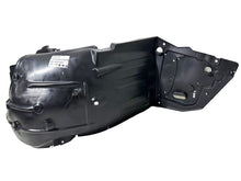 Load image into Gallery viewer, 2022 2023 Honda Civic Sedan Hatchback Fender Inner Liner Front Right Passenger Side - Texas-e-parts