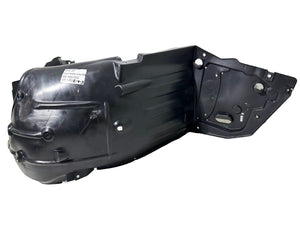 2022 2023 Honda Civic Sedan Hatchback Fender Inner Liner Front Right Passenger Side - Texas-e-parts
