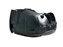 Load image into Gallery viewer, 2022 2023 Honda Civic Sedan Hatchback Fender Inner Liner Front Right Passenger Side - Texas-e-parts