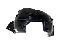 Load image into Gallery viewer, 2022 2023 Honda Civic Sedan Hatchback Fender Inner Liner Front Right Passenger Side - Texas-e-parts