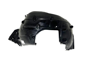 2022 2023 Honda Civic Sedan Hatchback Fender Inner Liner Front Right Passenger Side - Texas-e-parts