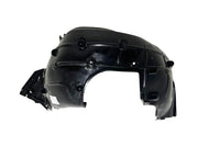 2022 2023 Honda Civic Sedan Hatchback Fender Inner Liner Front Right Passenger Side - Texas-e-parts
