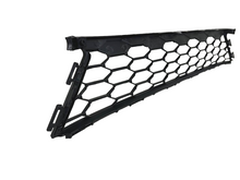 Load image into Gallery viewer, 2017 2018 2019 Honda Civic Hatchback Front Bumper Lower Grille - Texas-e-parts