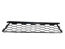 Load image into Gallery viewer, 2017 2018 2019 Honda Civic Hatchback Front Bumper Lower Grille - Texas-e-parts