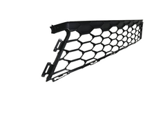 Load image into Gallery viewer, 2017 2018 2019 Honda Civic Hatchback Front Bumper Lower Grille - Texas-e-parts