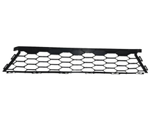 Load image into Gallery viewer, 2017 2018 2019 Honda Civic Hatchback Front Bumper Lower Grille - Texas-e-parts
