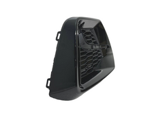 Load image into Gallery viewer, 2020 2021 Honda Civic Hatchback Rear Bumper Garnish Left Driver Side - Texas-e-parts