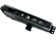2020 2021 2022 Honda CR-V CRV Hybrid Front Bumper Daytime Running Light Lamp Left Driver Side - Texas-e-parts