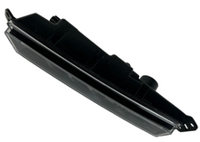 Load image into Gallery viewer, 2020 2021 2022 Honda CR-V CRV Hybrid Front Bumper Daytime Running Light Lamp Left Driver Side - Texas-e-parts