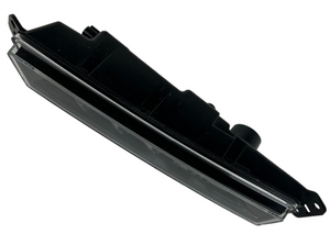 2020 2021 2022 Honda CR-V CRV Hybrid Front Bumper Daytime Running Light Lamp Left Driver Side - Texas-e-parts