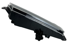 Load image into Gallery viewer, 2020 2021 2022 Honda CR-V CRV Hybrid Front Bumper Daytime Running Light Lamp Left Driver Side - Texas-e-parts