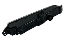 Load image into Gallery viewer, 2020 2021 2022 Honda CR-V CRV Hybrid Front Bumper Daytime Running Light Lamp Left Driver Side - Texas-e-parts
