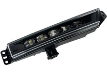 Load image into Gallery viewer, 2020-2022 Honda CR-V Front Bumper Complete With GRAY Trim Molding Kit - Taxes-e-Parts