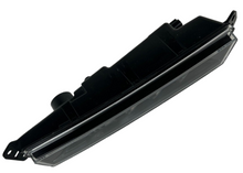 Load image into Gallery viewer, 2020 2021 2022 Honda CR-V CRV Hybrid Front Bumper Daytime Running Light Lamp Right Passenger Side - Texas-e-parts