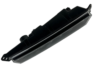 2020 2021 2022 Honda CR-V CRV Hybrid Front Bumper Daytime Running Light Lamp Right Passenger Side - Texas-e-parts