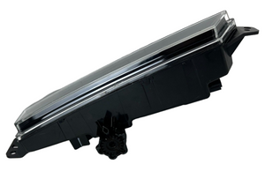 2020 2021 2022 Honda CR-V CRV Hybrid Front Bumper Daytime Running Light Lamp Right Passenger Side - Texas-e-parts