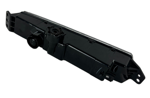 2020 2021 2022 Honda CR-V CRV Hybrid Front Bumper Daytime Running Light Lamp Right Passenger Side - Texas-e-parts