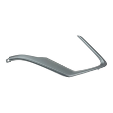 Load image into Gallery viewer, 2020-2022 Honda CR-V Front Bumper Complete With GRAY Trim Molding Kit - Taxes-e-Parts