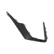 Load image into Gallery viewer, 2020 2021 2022 Honda CR-V CRV Front Bumper Face Bar Molding Trim Right Side Gray - Texas-e-parts