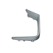 Load image into Gallery viewer, 2020 2021 2022 Honda CR-V CRV Front Bumper Face Bar Molding Trim Right Side Gray - Texas-e-parts