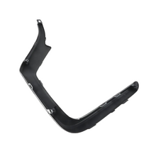 Load image into Gallery viewer, 2020 2021 2022 Honda CR-V CRV Front Bumper Face Bar Molding Trim Right Side Gray - Texas-e-parts