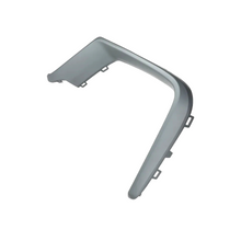 Load image into Gallery viewer, 2020 2021 2022 Honda CR-V CRV Front Bumper Face Bar Molding Trim Right Side Gray - Texas-e-parts