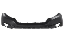 Load image into Gallery viewer, 2020-2022 Honda CR-V Front Bumper Complete With GRAY Trim Molding Kit - Taxes-e-Parts