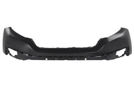 2020 2021 2022 Honda CR-V CRV Front Bumper Upper Cover - Texas-e-parts