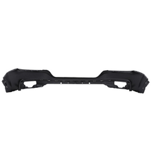 Load image into Gallery viewer, 2020 2021 2022 Honda CR-V CRV Front Bumper Upper Cover - Texas-e-parts