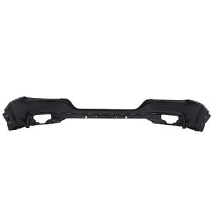 2020 2021 2022 Honda CR-V CRV Front Bumper Upper Cover - Texas-e-parts