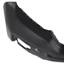 Load image into Gallery viewer, 2020 2021 2022 Honda CR-V CRV Front Bumper Upper Cover - Texas-e-parts