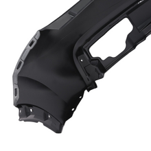 Load image into Gallery viewer, 2020 2021 2022 Honda CR-V CRV Front Bumper Upper Cover - Texas-e-parts